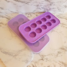Sprinkle cookie tray for sale  Cypress