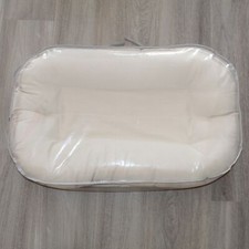 Snuggle organic infant for sale  Saint Paul