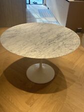 Italian designer marble for sale  LONDON