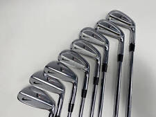 Nike forged pro for sale  West Palm Beach