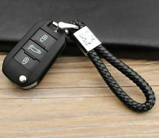 Porte clé peugeot d'occasion  Crégy-lès-Meaux