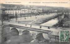 Aurillac promenade kies d'occasion  France