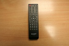 Genuine sharp 83804s for sale  Ridgefield