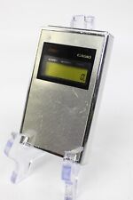 Casio taschenrechner mq5 gebraucht kaufen  Fürth