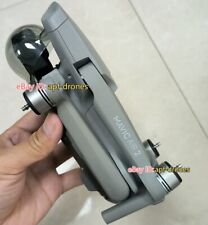 Drone DJI Mavic Air 2 aeronave - sem bateria/sem controle remoto/sem carregador comprar usado  Enviando para Brazil