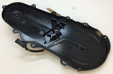 Ski doo used for sale  Newport