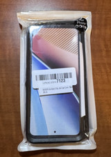 Capa telefone BESINPO Motorola Moto G (preta) comprar usado  Enviando para Brazil