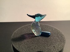 Swarovski ziggy woodpecker for sale  CARDIFF