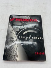 1996 2000 honda for sale  Lewisburg