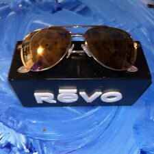 New revo authentic for sale  Elmsford