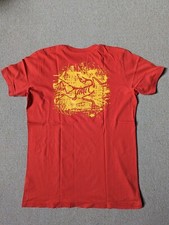Tee shirt arc d'occasion  Dijon