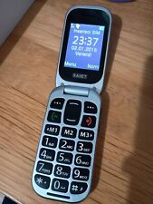 Siaet unico telefono usato  Torricella