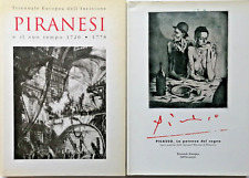 Triennale europea dell usato  Pordenone
