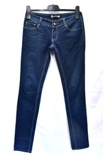 Goodies damen jeans gebraucht kaufen  Eichenzell