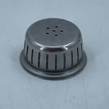 Valve safety cover for sale  Graysville