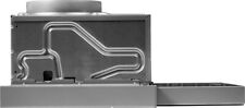 Neff d46br22x1 n30 gebraucht kaufen  Bochum