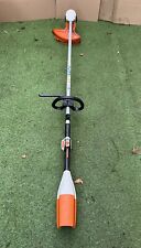 Stihl fsa90r battery for sale  COLCHESTER