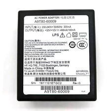 Usado, Adaptador de alimentação CA compatível com HP Deskjet Ink Advantage Photosmart 6520 3546 3548 comprar usado  Enviando para Brazil
