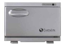 Earthlite spa salon for sale  Albuquerque
