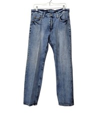 Aeropostale essex straight for sale  Sandy Hook