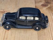 Miniature collection rextoys d'occasion  Rennes-