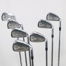 Callaway forged iron for sale  Palm Desert