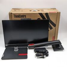 Lenovo thinkcentre tiny for sale  American Fork