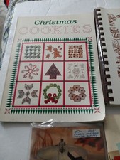 Misc lot recipes for sale  East Bridgewater