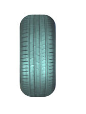 P275 45r20 pirelli for sale  West Mifflin