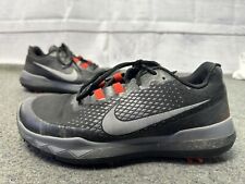 Nike 2015 tiger for sale  Omaha