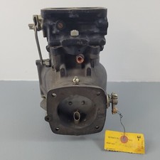 New nos holley for sale  Andover