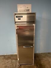 Continental one door for sale  Sanford