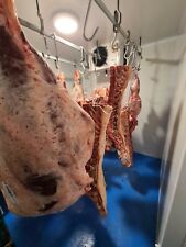 Butchers hanging coldstores for sale  PRESTON
