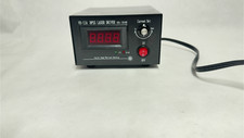 Sintec optronics iiia for sale  Farmington