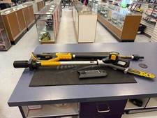 Dewalt dcps620m1 20v for sale  Moorhead