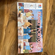 Vintage games family for sale  NEWHAVEN