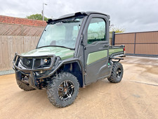 2021 road legal for sale 2021 road legal for sale  NEWARK