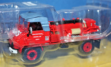 Mercedes unimog type for sale Mercedes unimog type for sale  SLEAFORD