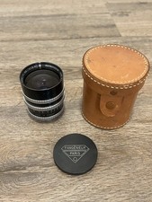 Angenieux paris retrofocus for sale  Ogden