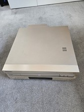 Pioneer cld 909 for sale Pioneer cld 909 for sale  DAWLISH