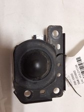 Unidade de radar de cruzeiro adaptativo Jeep COMPASS 2017-2018 montada para-choque comprar usado Unidade de radar de cruzeiro adaptativo Jeep COMPASS 2017-2018 montada para-choque comprar usado  Enviando para Brazil