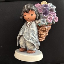 Degrazia pedro goebel for sale  San Jose