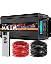 5000 watt power for sale  Wyoming