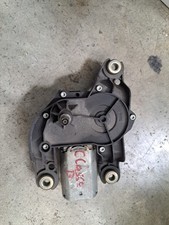 Mercedes classe motorini usato Mercedes classe motorini usato  Afragola