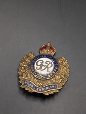 Ww2 royal engineers for sale  BARNARD CASTLE