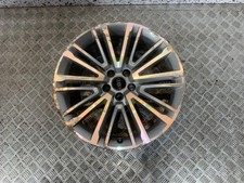 Audi inch stud for sale  LINCOLN