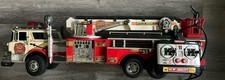 New bright engine for sale  Bridgeton