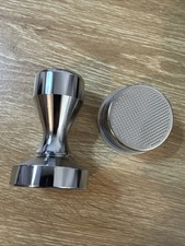 Joepresso espresso tamper for sale  Fort Lauderdale
