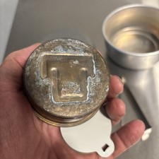 trangia for sale trangia for sale Tucson