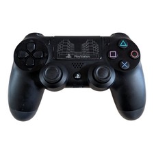 kontrol freek ps4 comprar usado kontrol freek ps4 comprar usado Enviando para Brazil